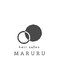 マルル(MARURU)の写真/《6月NEW OPEN》横浜で経験を積んだ実力派StylistがプライベートサロンOPEN★プロの技術力×寛ぎのひと時を