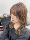 #韓国#レイヤー