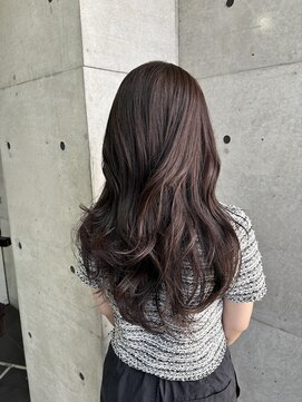 ニーゼロゼロナナ(2007) オリーブブラウン