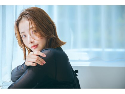 リトル キタジマ バイ ヴィーヴル(little kitajima by BIVRE)の写真