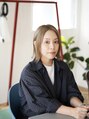 ラダー(ladder) Shoko 