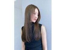 シア(sia)