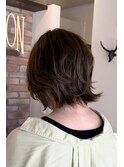 髪質改善トリートメント 20代 30代 40代50代【茅ヶ崎】