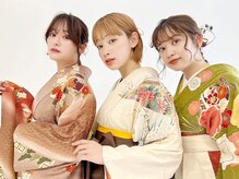 ハウス(HAUS.)