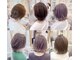 イリス はるひ野(iiris)の写真