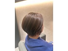 ララルーモ 渋谷公園通り店(LaLarOomo)