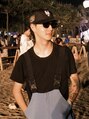 ファースト 明大前店(First) カトウ タイセイ