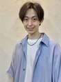 ネコ 稲毛(neco) 庄司裕介 【稲毛駅】