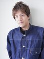 アトムズ(AtomZ) TAKA 
