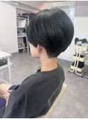 髪質改善/白髪ぼかし/インナーカラー/ケアブリーチ/学割U24