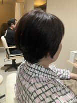 本と南風&nbsp;guest design