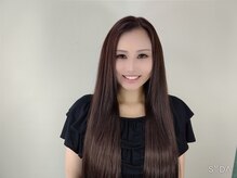 ウィット アンド ラファム Wit &La Famme