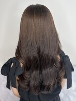 エニー 栄(Any)&nbsp;ナチュラルブラウン☆彡