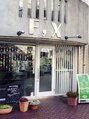ディーエッチハルフィックス(Dh-HAL Fix)/Fix カラーラボ 上大岡店 045-846-0277