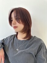 トゥルークリエイション 北千住(True Creation--)&nbsp;カラー/トリートメント/カット/ブリーチ/韓国/髪質改善/北千住