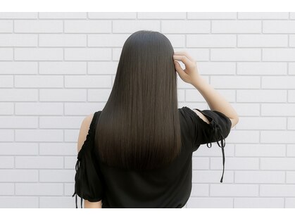 ガーデンエス 緑井店(GARDEN es)の写真