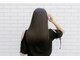 ガーデンエス 緑井店(GARDEN es)の写真