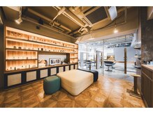 ロスタークラス(ROSTAR class)