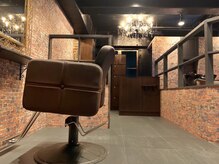 エデン(EDEN)の雰囲気（インナーカラーやダブルカラーで推しカラーやアニメ髪も★）