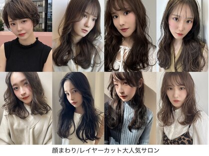 ミリ 久留米(miri..)の写真