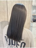 やわらか秋カラー「オリーブベージュ」