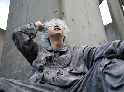 吉 船橋(kici)の写真