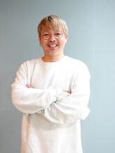 リッジ(ridge) ridge 優騎