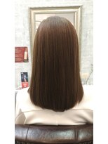 マタンヘアー(Matin hair)&nbsp;髪質改善トリートメント
