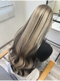 ポイントローライト