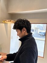 ペブル(pebble)&nbsp;アクティブショート/スパイキーショート/メンズ/明石/大久保