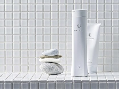 アイシー 関内(ICY)の写真