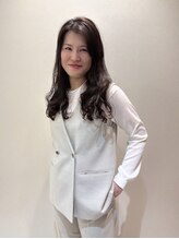 タヤ ジェイアール京都伊勢丹店(TAYA)&nbsp;田中 里美