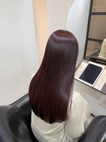 ケー 北千住(K.)&nbsp;ラベンダーピンク