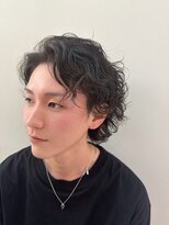 イーエル グランデ(e.ll grande) サーフカール