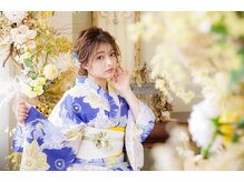シャルメ 三宮店(CHARMER)