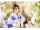 シャルメ 三宮店(CHARMER)の写真
