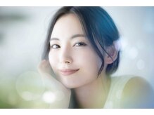 ヘナ ファクトリー 八王子店