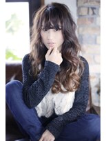 サロン クラッチ クリエイティブ コンセプト(salon CLUTCH creative concept)&nbsp;【salonCLUTCH】フェミニンカジュアル