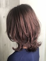 スターズ 船橋(STARS)&nbsp;ピンクベージュ