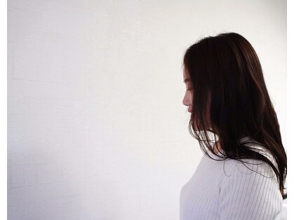 フレアー(FLAIR)の写真