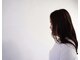 フレアー(FLAIR)の写真