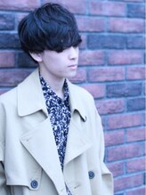 男性の利用は大丈夫ですか？