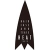 ヒート 佐久店(HEAT)のお店ロゴ