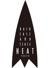 HEAT　佐久店 【ヒート】