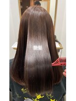 レガリタ(Regarita)&nbsp;【Regarita】ニュアンスカラー/フレンチカジュアル◎30代40代