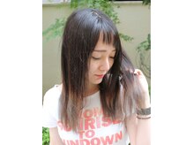 ストロベリーロックス 赤羽1番街店