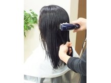 ラヴィータ(La vita)