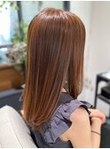 髪質改善☆美髪チャージ