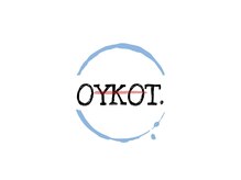 オイコット(OYKOT.)