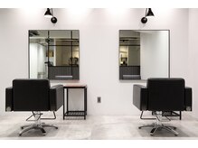 「FIRST空間へのこだわり」別エリアもご用意【洗練された心地いい空間】でゆったりとお過ごし下さい